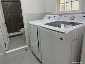 104 Maple Avenue, Stamford CT 06902