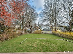304 Huntington Road, Stratford CT 06614