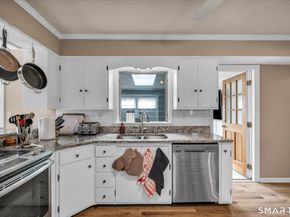 304 Huntington Road, Stratford CT 06614