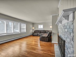 304 Huntington Road, Stratford CT 06614