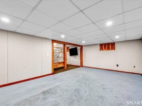304 Huntington Road, Stratford CT 06614
