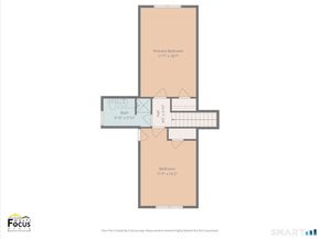 304 Huntington Road, Stratford CT 06614