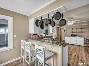 304 Huntington Road, Stratford CT 06614