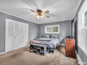 304 Huntington Road, Stratford CT 06614