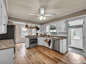 304 Huntington Road, Stratford CT 06614