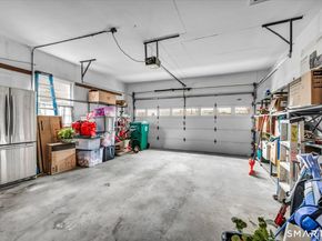 304 Huntington Road, Stratford CT 06614