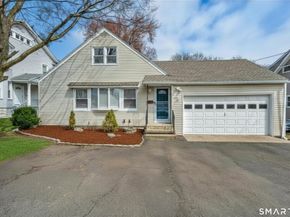 304 Huntington Road, Stratford CT 06614