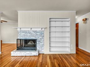 304 Huntington Road, Stratford CT 06614