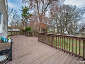 304 Huntington Road, Stratford CT 06614