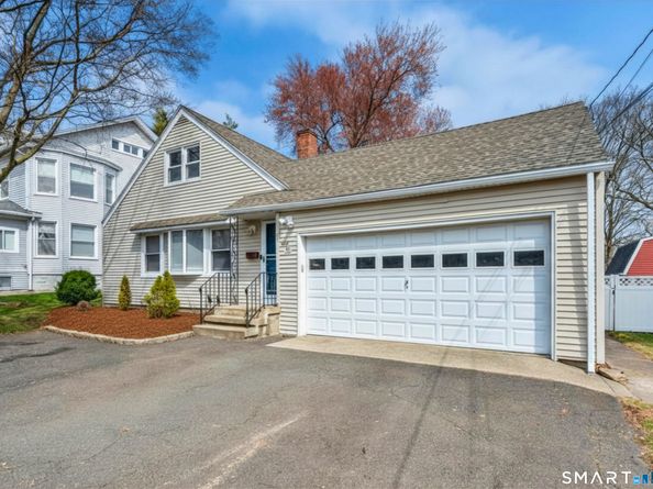 304 Huntington Road, Stratford CT 06614