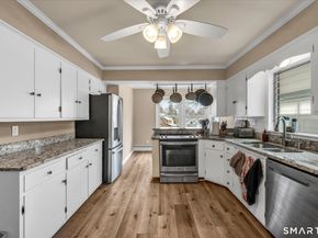304 Huntington Road, Stratford CT 06614
