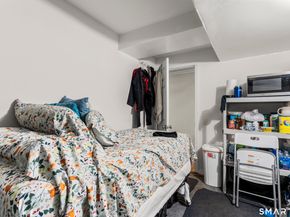 61 Cedar Street, Norwalk CT 06854