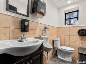 61 Cedar Street, Norwalk CT 06854