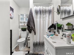 61 Cedar Street, Norwalk CT 06854