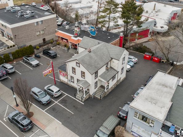 61 Cedar Street, Norwalk CT 06854