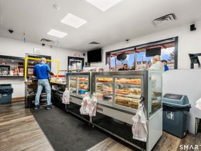 61 Cedar Street, Norwalk CT 06854
