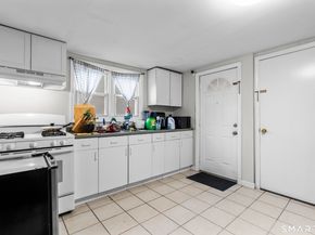 61 Cedar Street, Norwalk CT 06854