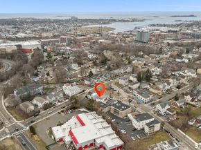61 Cedar Street, Norwalk CT 06854