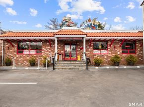 61 Cedar Street, Norwalk CT 06854