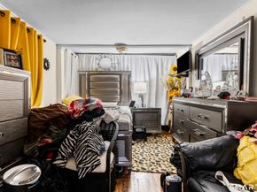 61 Cedar Street, Norwalk CT 06854