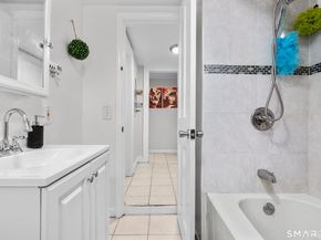 61 Cedar Street, Norwalk CT 06854