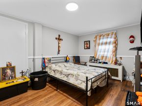 61 Cedar Street, Norwalk CT 06854