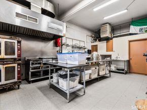 61 Cedar Street, Norwalk CT 06854