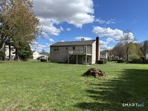 30 Hawley Rd Extension, Danbury CT 06811