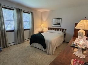 30 Hawley Rd Extension, Danbury CT 06811