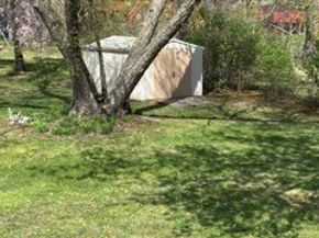 30 Hawley Rd Extension, Danbury CT 06811