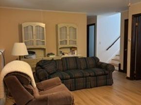 30 Hawley Rd Extension, Danbury CT 06811