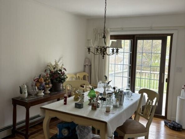 30 Hawley Rd Extension, Danbury CT 06811