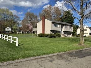 30 Hawley Rd Extension, Danbury CT 06811