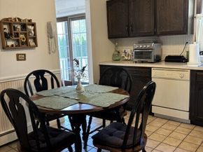 30 Hawley Rd Extension, Danbury CT 06811