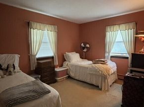 30 Hawley Rd Extension, Danbury CT 06811