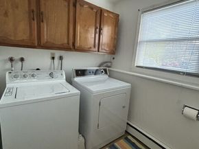 30 Hawley Rd Extension, Danbury CT 06811