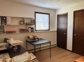 30 Hawley Rd Extension, Danbury CT 06811