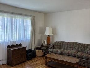 30 Hawley Rd Extension, Danbury CT 06811