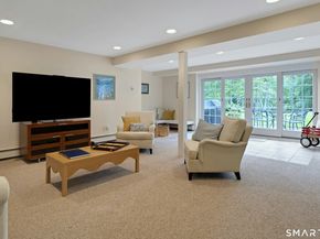 21 Hickory Drive, New Canaan CT 06840