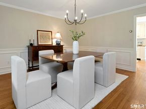 21 Hickory Drive, New Canaan CT 06840