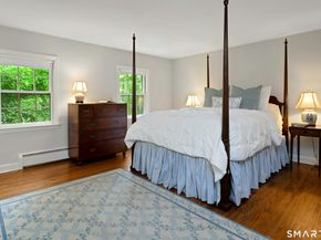 21 Hickory Drive, New Canaan CT 06840