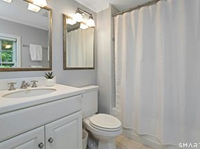 21 Hickory Drive, New Canaan CT 06840