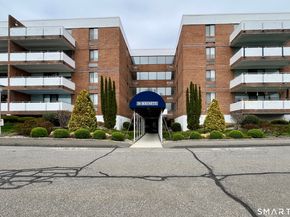 50 Birdseye Street 306A, Stratford CT 06615