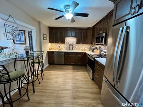 50 Birdseye Street 306A, Stratford CT 06615