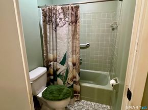 50 Birdseye Street 306A, Stratford CT 06615