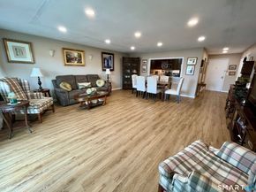 50 Birdseye Street 306A, Stratford CT 06615