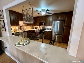 50 Birdseye Street 306A, Stratford CT 06615