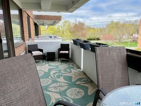50 Birdseye Street 306A, Stratford CT 06615