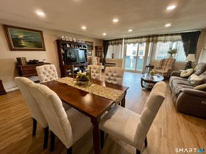 50 Birdseye Street 306A, Stratford CT 06615