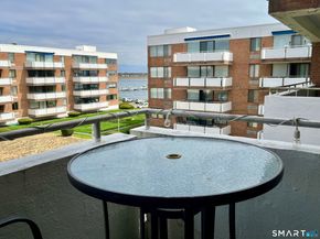 50 Birdseye Street 306A, Stratford CT 06615